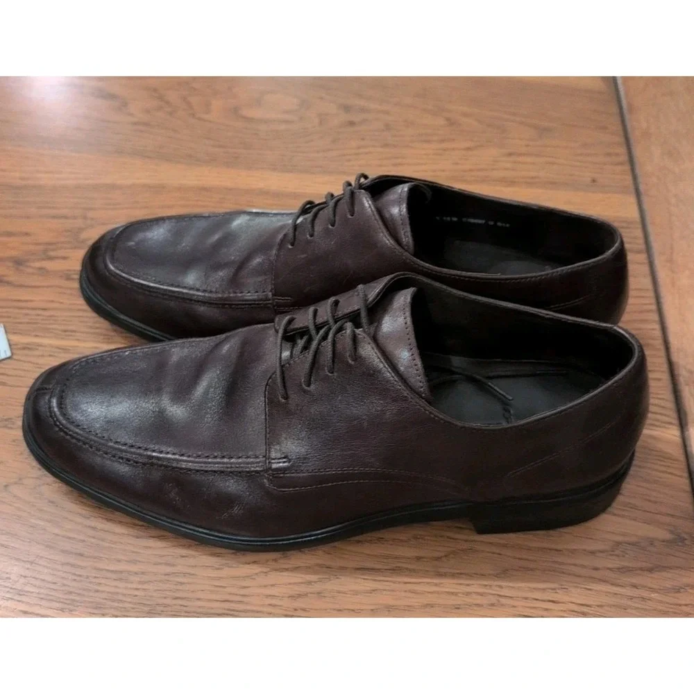Cole Haan cole haan